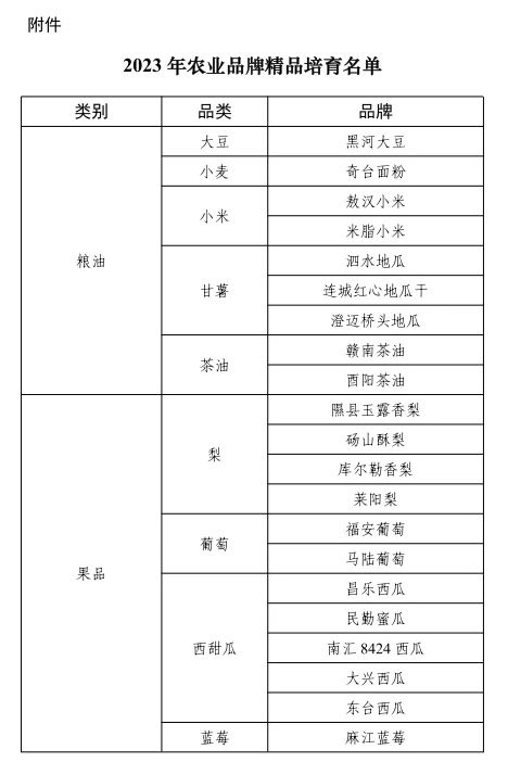 信息速递插图2.jpg
